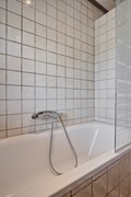 Hilsestraat265171adKaatsheuvel-31.jpg