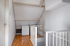 Hilsestraat265171adKaatsheuvel-32.jpg
