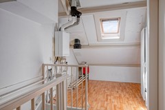 Hilsestraat265171adKaatsheuvel-33.jpg