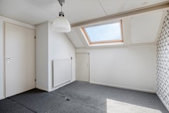 Hilsestraat265171adKaatsheuvel-34.jpg