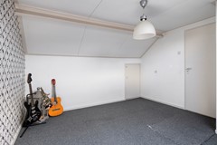 Hilsestraat265171adKaatsheuvel-35.jpg