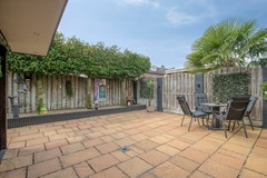 Hilsestraat265171adKaatsheuvel-36.jpg