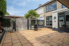 Hilsestraat265171adKaatsheuvel-37.jpg