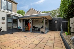 Hilsestraat265171adKaatsheuvel-38.jpg