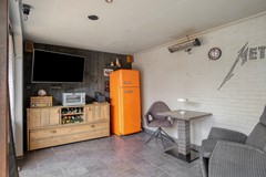Hilsestraat265171adKaatsheuvel-39.jpg