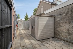 Hilsestraat265171adKaatsheuvel-40.jpg