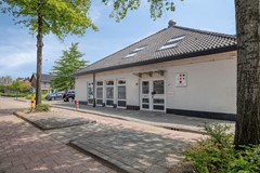 Hilsestraat265171adKaatsheuvel-42.jpg