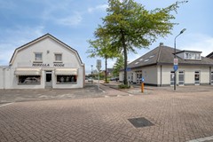Hilsestraat265171adKaatsheuvel-43.jpg