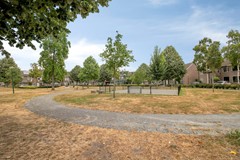 Hilsestraat265171adKaatsheuvel-44.jpg