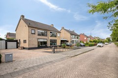 Hilsestraat265171adKaatsheuvel-03.jpg