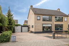 Hilsestraat265171adKaatsheuvel-02.jpg