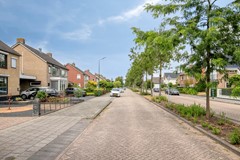 Hilsestraat265171adKaatsheuvel-04.jpg