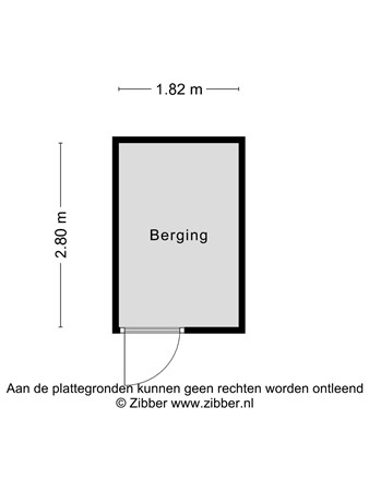 Disselhof 21, 5961 KT Horst - 184072090_1634149_disse_berging_first_design_20260403_82f7fb.jpg