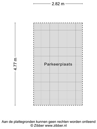 Disselhof 21, 5961 KT Horst - 184072090_1634149_disse_parkeerplaats_first_design_20260403_fb741e.jpg