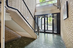 PostelseHoeflaan81A5042kcTilburgNL-05.jpg