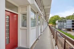 PostelseHoeflaan81A5042kcTilburgNL-07.jpg