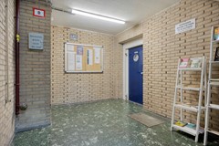 PostelseHoeflaan81A5042kcTilburgNL-04.jpg