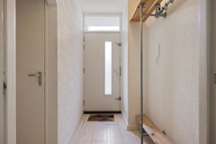 PostelseHoeflaan81A5042kcTilburgNL-08.jpg