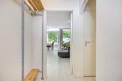 PostelseHoeflaan81A5042kcTilburgNL-09.jpg
