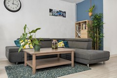 PostelseHoeflaan81A5042kcTilburgNL-12.jpg