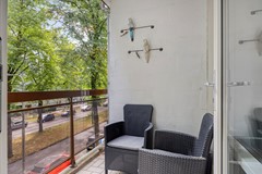 PostelseHoeflaan81A5042kcTilburgNL-18.jpg