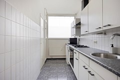 PostelseHoeflaan81A5042kcTilburgNL-14.jpg