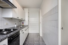PostelseHoeflaan81A5042kcTilburgNL-15.jpg