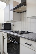 PostelseHoeflaan81A5042kcTilburgNL-17.jpg