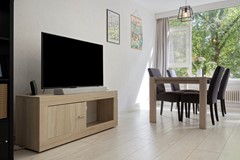 PostelseHoeflaan81A5042kcTilburgNL-13.jpg