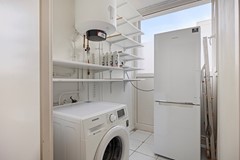 PostelseHoeflaan81A5042kcTilburgNL-21.jpg