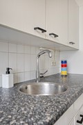 PostelseHoeflaan81A5042kcTilburgNL-16.jpg
