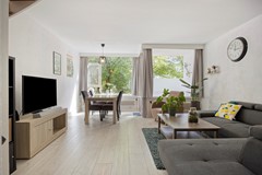 PostelseHoeflaan81A5042kcTilburgNL-10.jpg