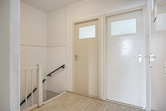 PostelseHoeflaan81A5042kcTilburgNL-22.jpg