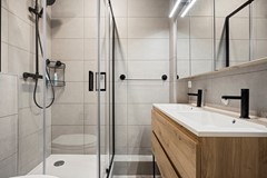 PostelseHoeflaan81A5042kcTilburgNL-26.jpg