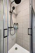 PostelseHoeflaan81A5042kcTilburgNL-27.jpg