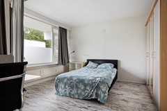 PostelseHoeflaan81A5042kcTilburgNL-23.jpg