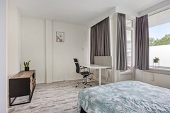 PostelseHoeflaan81A5042kcTilburgNL-24.jpg