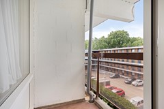 PostelseHoeflaan81A5042kcTilburgNL-25.jpg