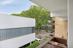 PostelseHoeflaan81A5042kcTilburgNL-33.jpg