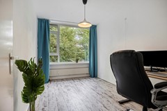 PostelseHoeflaan81A5042kcTilburgNL-31.jpg