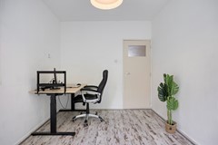 PostelseHoeflaan81A5042kcTilburgNL-32.jpg
