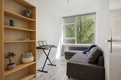 PostelseHoeflaan81A5042kcTilburgNL-29.jpg