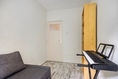 PostelseHoeflaan81A5042kcTilburgNL-30.jpg