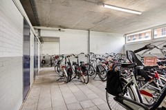 PostelseHoeflaan81A5042kcTilburgNL-35.jpg