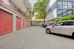 PostelseHoeflaan81A5042kcTilburgNL-37.jpg