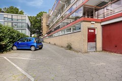 PostelseHoeflaan81A5042kcTilburgNL-36.jpg