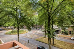 PostelseHoeflaan81A5042kcTilburgNL-19.jpg