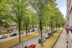 PostelseHoeflaan81A5042kcTilburgNL-20.jpg
