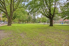 PostelseHoeflaan81A5042kcTilburgNL-38.jpg