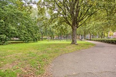PostelseHoeflaan81A5042kcTilburgNL-39.jpg